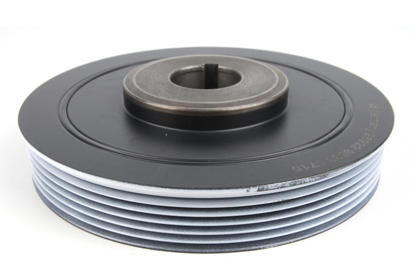 26922 FEBI BILSTEIN
